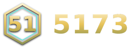 5173 logo