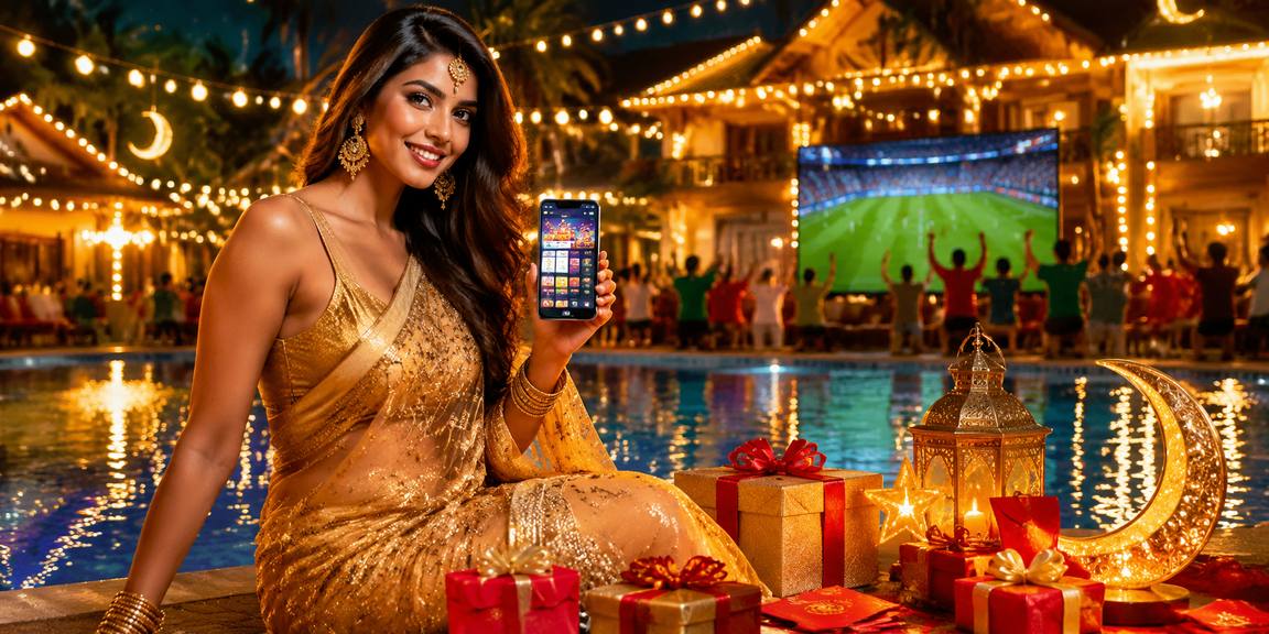 5173 লাইভ ক্যাসিনো ক্যাশব্যাক