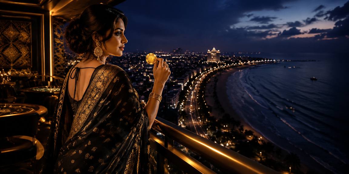 5173 ক্যাসিনো
