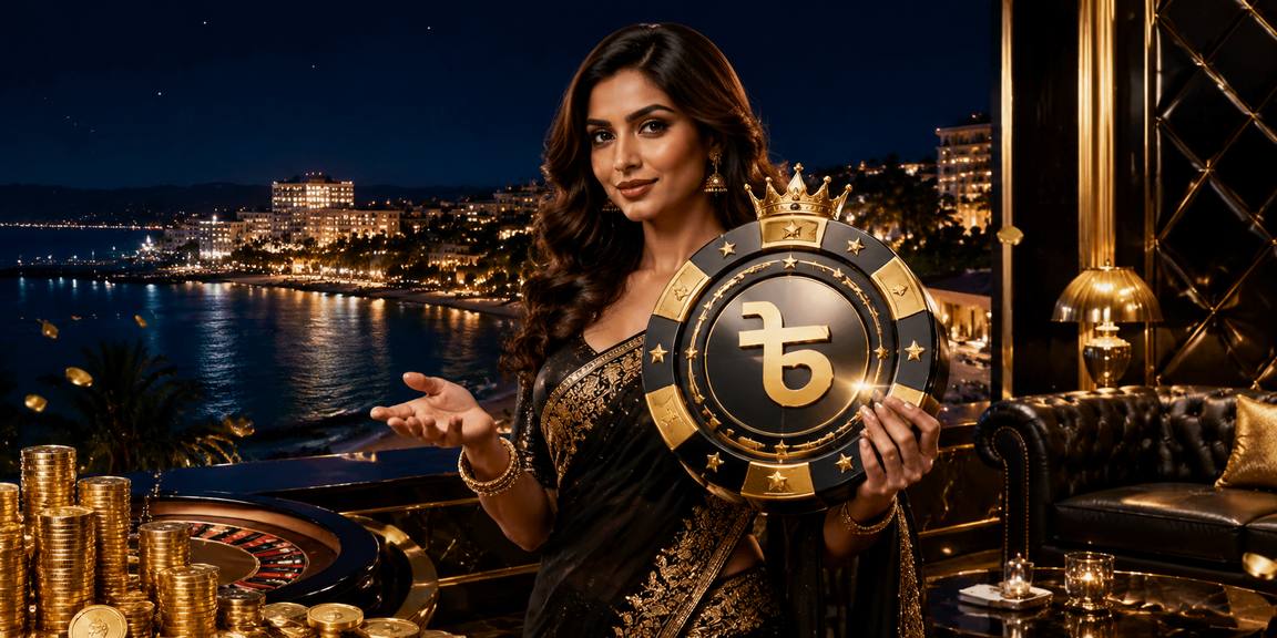 5173 লাইভ সিক-বো